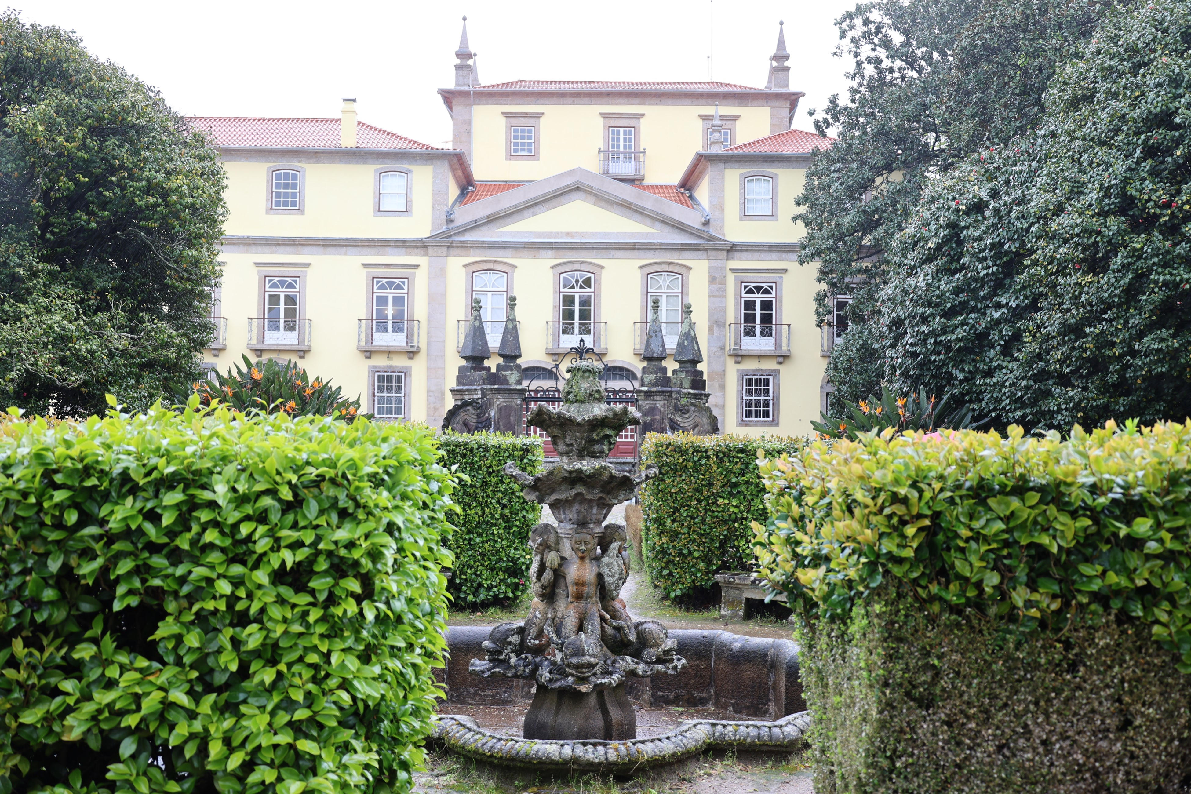 Braga